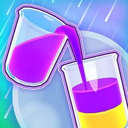 液体融合安卓版app
