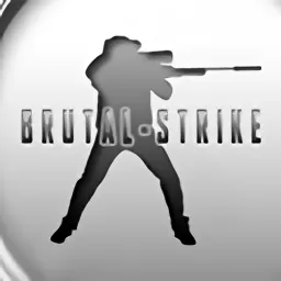 BrutalStrike v3616官方版