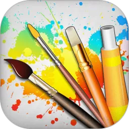绘画桌app最新版