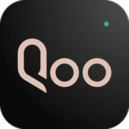 QooCam下载免费版