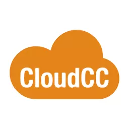 CloudCC移动版下载手机版