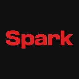 Spark官网正版下载