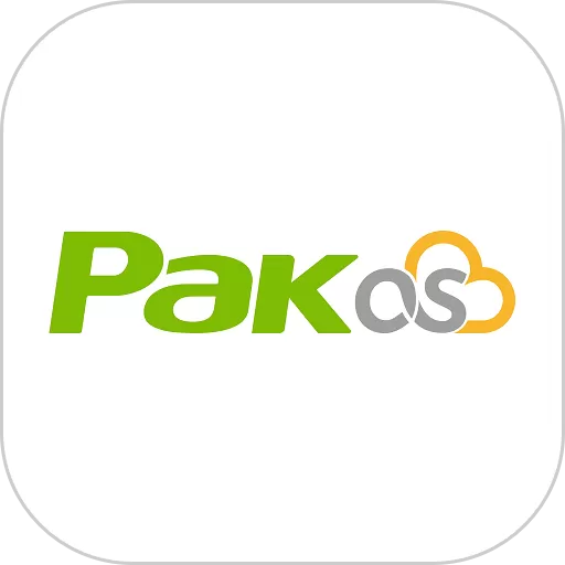 PAK智能家居app下载
