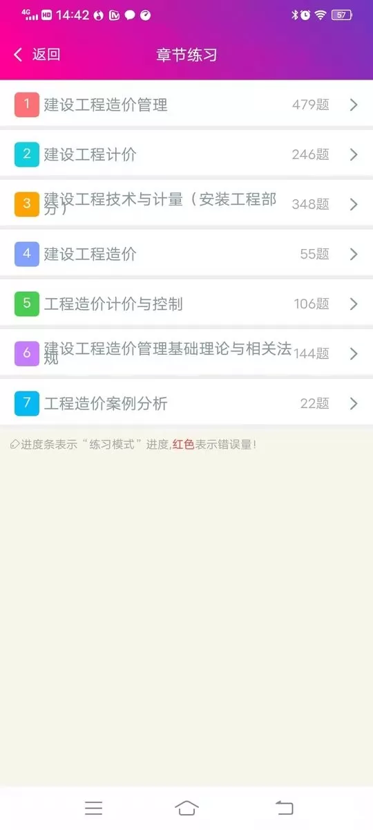 造价工程师总题库下载正版