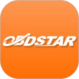 OBDSTAR下载最新版