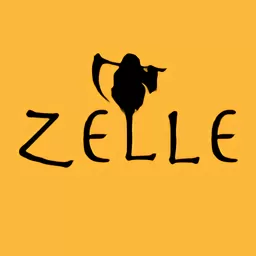 Zelle免费版下载