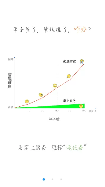 掌上服务下载安卓版