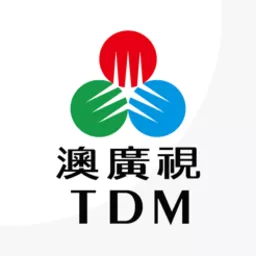 TDM最新版本下载