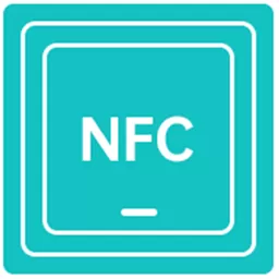 NFCReader最新版下载