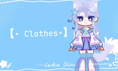 Gacha Shine下载手机版