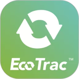 EcoTrac下载最新版