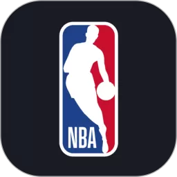 NBA手机版下载
