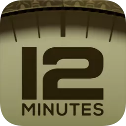 Twelve Minutes最新手机版
