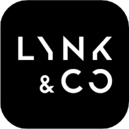 LynkCo官网版最新