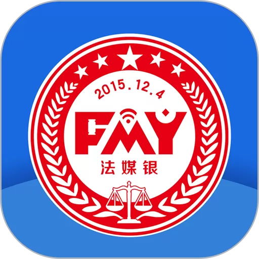 江西法媒银app最新版
