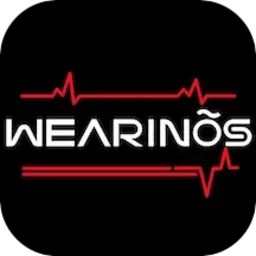 WearinOS下载app