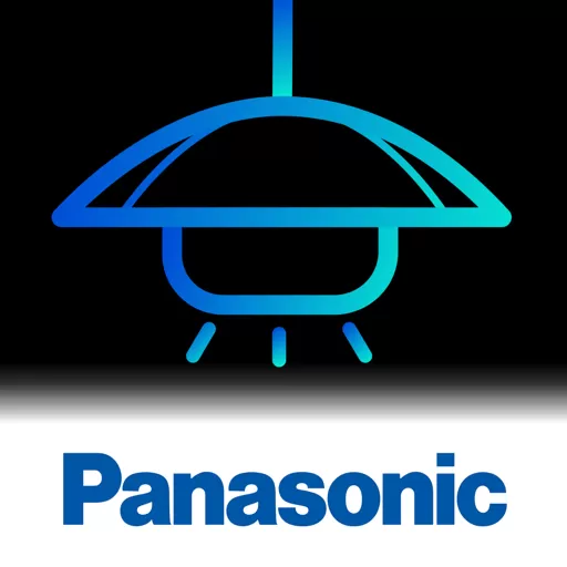 Panasonic适景下载安卓