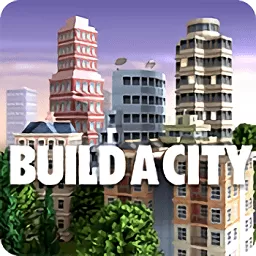 城市岛屿3模拟城市(City Island 3)手游官网版最新版本下载