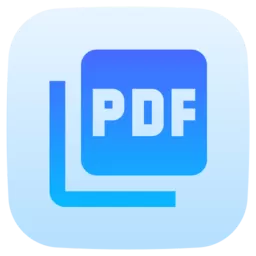 青柠PDF转换器下载app