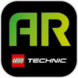 乐高机械组AR官网版app