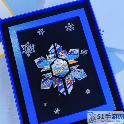 《未定事件簿》NatsuYan分享了夏季时间存储挑战，并获得了五枚徽章。如何传递故事