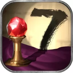 隐秘的原罪7最新版app