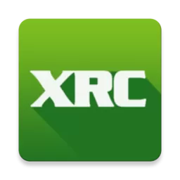 XRCam官方免费下载