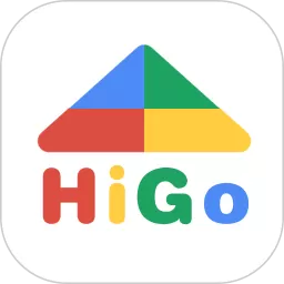 HiGoPlay服务框架安装器下载手机版