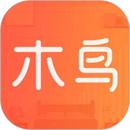 木鸟民宿app安卓版