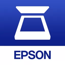 Epson DocumentScan官方版下载