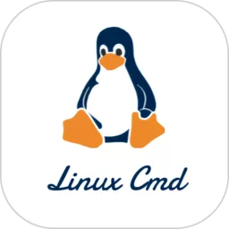 Linux终端命令行安卓最新版