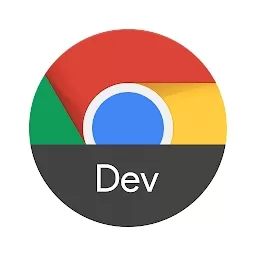 Chrome Dev下载官方版
