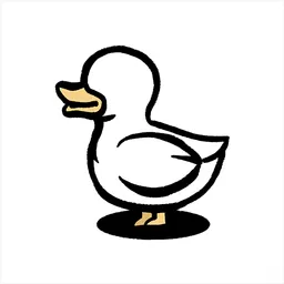 鸭子模拟器最新版app