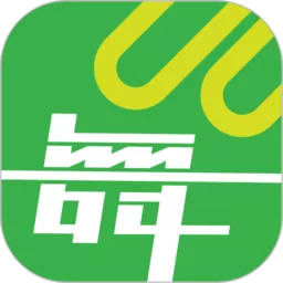 舞蹈宝典app最新版