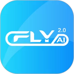 CFLY2安卓免费下载