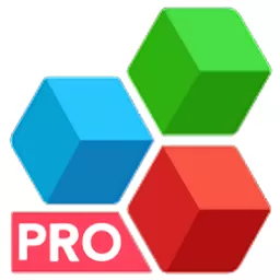 OfficeSuite pro最新版