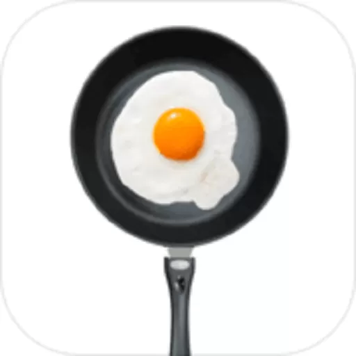 Fried Egg免费版下载