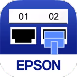 Epson Datacom爱普生app安卓版