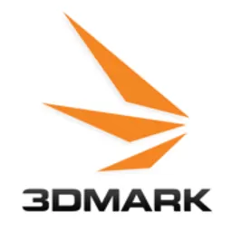 3DMark下载最新版