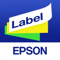 Label Editor Mobile下载手机版