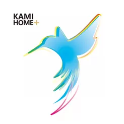 Kami Home下载正版