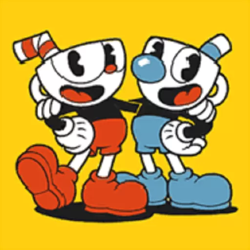 Cuphead Mobile官方下载