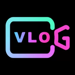 VlogU官方免费下载