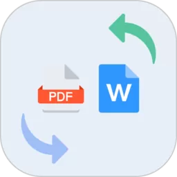 PDF转WORD工具安卓版下载