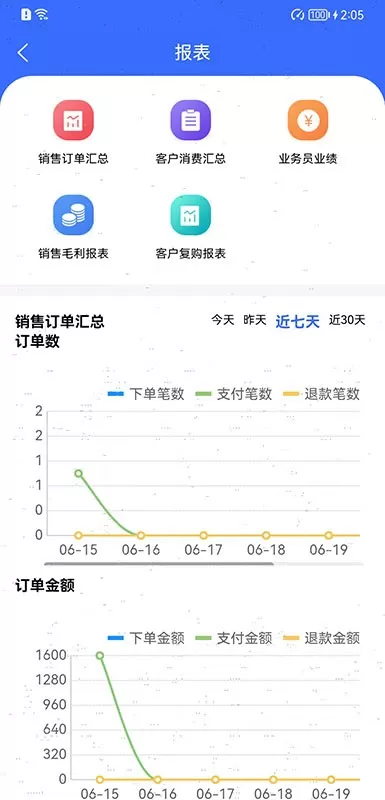 吉及点批发订货官网版手机版