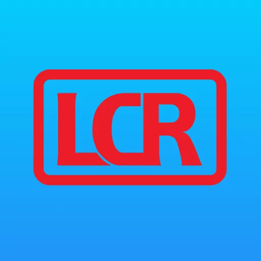 LCR Ticket安卓免费下载
