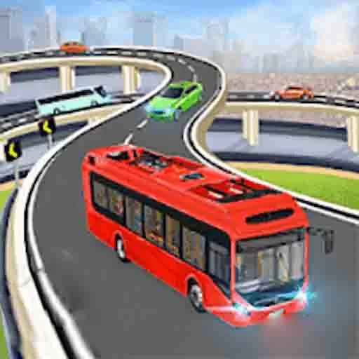 巴士运输模拟器下载官方版