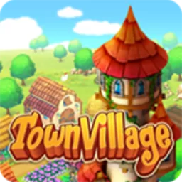 Town Village)最新版2024