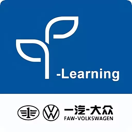 众学院下载正版