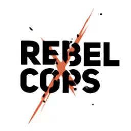 rebel cops安卓版下载